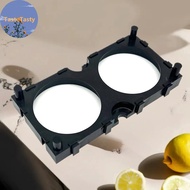 TasteTasty 1 Set DIY Accessories Universal 46160 Lithium-Ion Cell Mounting Bracket Screw Nickel Plat