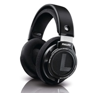 Tai nghe HiFi Stereo Philips SHP9500