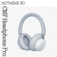 CMF by Nothing Headphone Pro 降噪藍牙耳機
