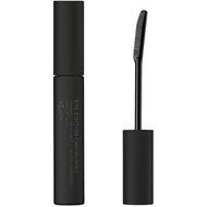 ettusais Eye Edition (Mascara Base) Mascara Base Waterproof 6g