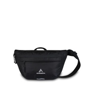 Waistbag D0BER4I 3 1.0,NAV 910005730
