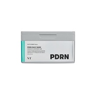 VT COSMETICS PDRN Daily Mask (30 sheets)