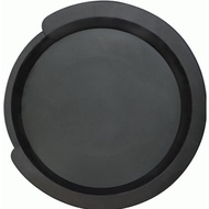 Ashton SHM5 Guitar Soundhole Muffler Large