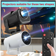 HY300PRO Projector Remote for T01A HY320 HY320 MINI Allwinner H713 Replacement