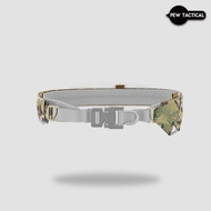 เข็มขัดตactical PEW TACTICAL SC กางเกงยีนส์แบบผู้ชาย ขนาดใหญ่ วัสดุอื่นๆ แหล่งกำเนิด จีน เข็มขัดสำหร