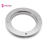1PCS Lens Bayonet Mount Ring Part Replacement Accessories for Sony 24-70 F2.8 200-600 70-200 F2.8 10