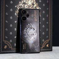 Garskin Skin poco F5 Fullbody - Harry Potter Edition Redmi Note 12 Turbo