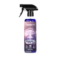 Engine Exterior Cleaner Car Beauty Care Products