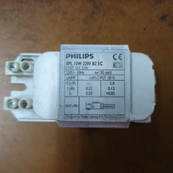 BALLAST BPL \ 9Watt 9W /13Watt 13W /18Watt 18W \ PHILIPS FOR PHILIPS PLC LIGHTS
