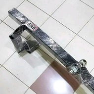 Towing ARB Pelindung Bumper Mobil Bemper Belakang Ty Avanza Velos