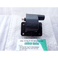 Coil ignition) Pajero V33 V43 6G72 MD131711