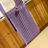 全新 ISSEY MIYAKE Homme Plisse 三宅一生手機包