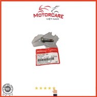 Bolt 8X32 (90131-K01-900)