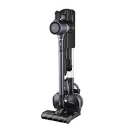 CordZero™ A9 K+ 濕拖無線吸塵器｜寂靜灰 A9K-MOP2