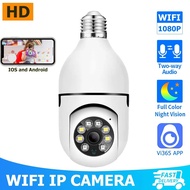 Dashcam Truck Camera 24 VOLT, 12 Volt Car Camera 360 Degree Rotation Wifi Remote Camera 4MP Full HD 