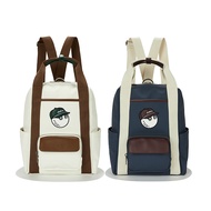 Handbag Tote Bag Ladies Golf Backpack Sling Bag Women MLB Cooper Korean
