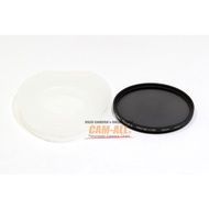 Kenko PRO ND-4 (W) 58mm 58 mm Filter **MINT** Condition