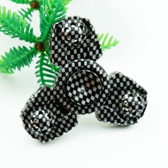 Con Quay Hand Fidget Spinner Nhựa Đa Sắc Cao Cấp 120-150 giây Legaxi