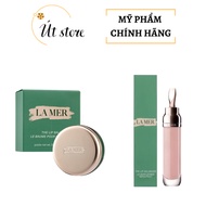La mer The Lip Balm 9g - Ut store