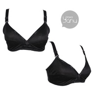 Size 40B-42B | Hlg A36. Non Wire Foam Bra