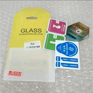 Tempered glass anti-scratch glass for Nikon D3100 D3200 D3300 D3400