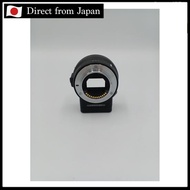 【USED】 Nikon FT1 Mount Adapter [Direct from Japan]