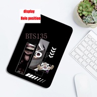 For NUMVIBE P60 /P60j /P60 Pro Max 5G 11.0 Case Children's cartoon tablet protective case cute anti 