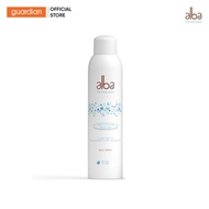Xịt Khoáng Dưỡng Ẩm Làm Chậm Lão Hoá Alba Skincare Cho Da Khô 300ml