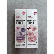 Love Potion Jelly Joy Tint (Love Tint) 2.5g 1