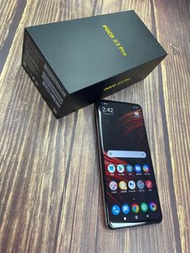 Poco X3 pro 256gb