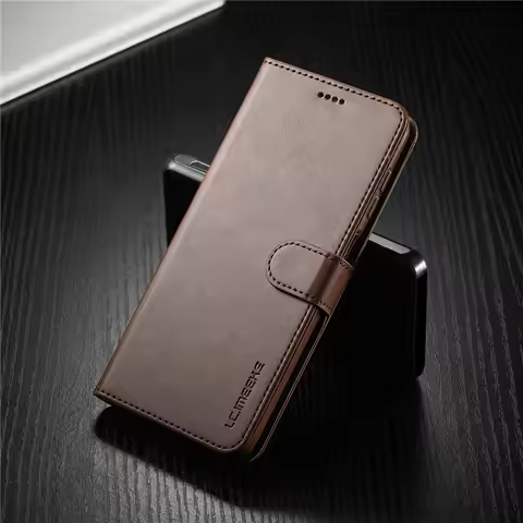 Case For Xiaomi 14T Pro Case For Xiaomi 15T 14T 13T 12T 11T Pro 5G Case For Xiaomi Mi 13 11 10T Lite