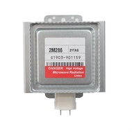 100% new for LG Microwave Oven Magnetron 2M286 2M286-21TAG  Microwave Parts