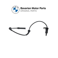 Original BMW Rear DSC Pulse Generator For G20/G26/G29 (34526892609)