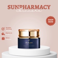 Cle De Peau Beaute Intensive Fortifying Cream 50ml