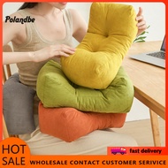 [In Stock]  Lower Back Support Pillow Ergonomic Back Support Pillow Ergonomic Lumbar Support Cushion