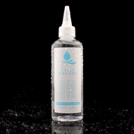 300ml CEELE Water Based Lubricant Vaginal lube pelincir seks lubricant sex gel massage oil Gel Care 