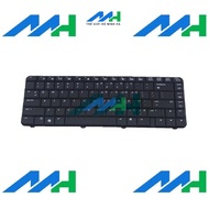 HP Compaq CQ50, G50 laptop keyboard