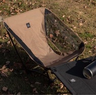 Tillak 輕身戶外露營椅