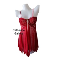 Women's Clothing BIG size LB52, LBS53, LBS54, LBS55