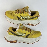 Hoka One One Skyline-Float X