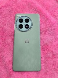 OnePlus  ace 3 pro 12+256GB
