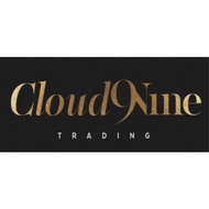Cloud9Nine Trading Course