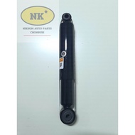 Rear Shock Absorber Nissan Navara D40 NP300 08'-20'/D40 NP300 08'-20'