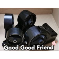 Engine Mounting Proton Wira 1.3 /1.5 (Auto)