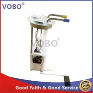 New Electric Fuel Pump Module Assembly 25348610 E3558M 19180102 Fit For 2003 Hummer H2 6.0L-V8 P7648