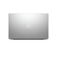 Terlaris DELL XPS 15 9530 Core i9-13900H 32GB RAM 1TB SSD RTX 4060