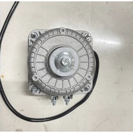 Refrigerator Fan Dynamo 5 Watt Refrigerator showcase Dynamo SALE
