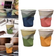 [Menolana] 350ml (11.84) Ceramic Mug - Ideal for Tea, Lattes, Juices, Restaurants And Dining Rooms -