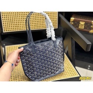 ship  popular  With ready to shopping bag goy women's shoulder bag messenge