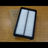 ENGINE AIR FILTER KIA GRAND CARNIVAL 2.2 DIESEL / KIA SORENTO UM 2.2 DIESEL 2016-2020 / HYUNDAI SANT